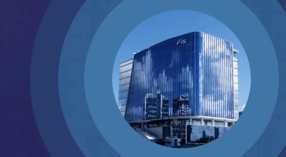 FIS推出Trade & Distribution Manager,自动化二级贷款交易全流程