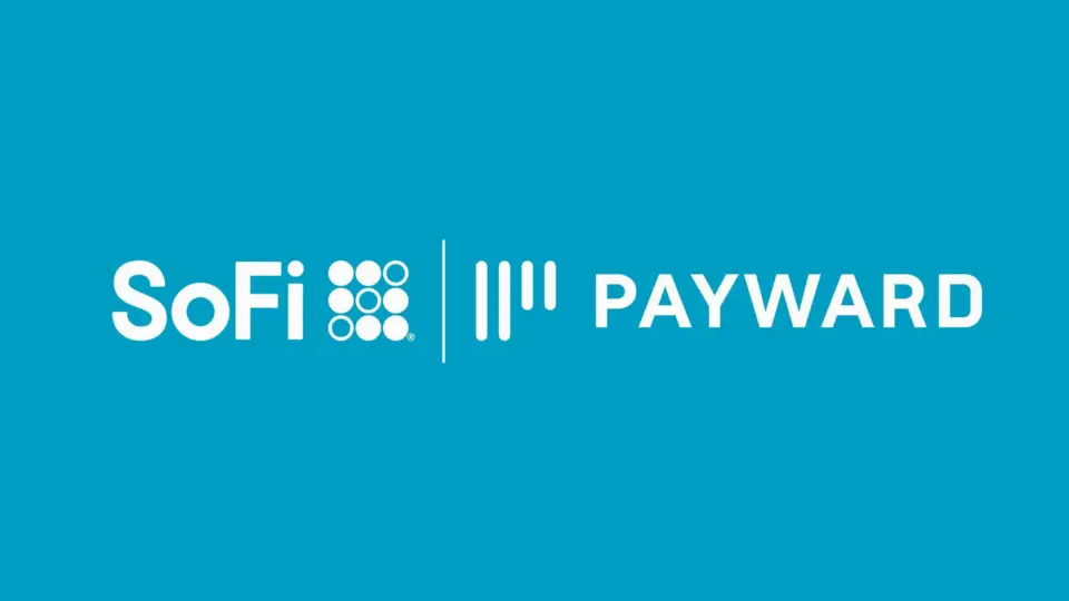 Payward 加入 SoFi 交易所网络,并将在 Kraken 上线 SoFiUSD