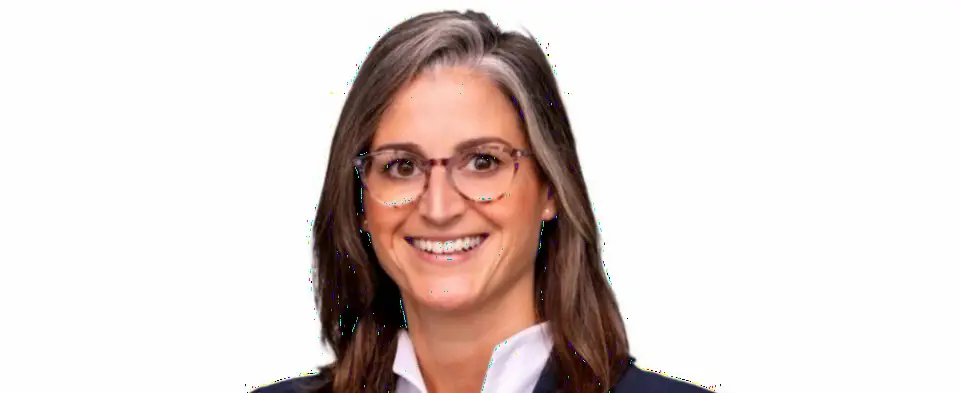 Crypto Finance任命Laura Hermann为德国董事总经理
