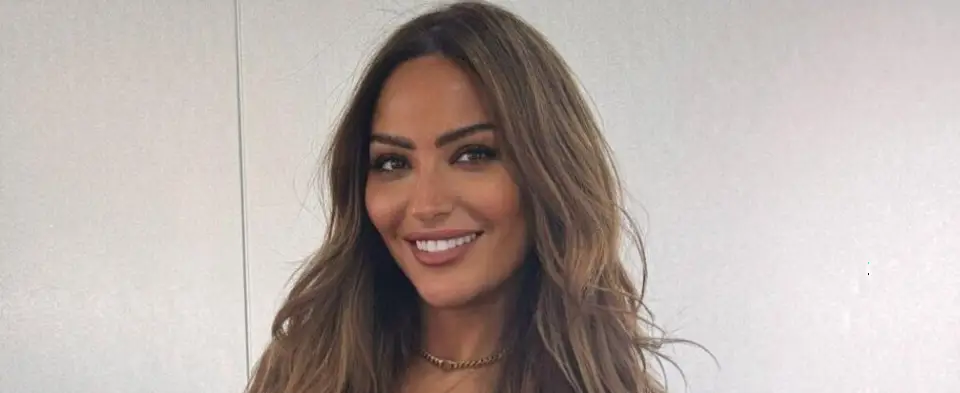 Daman Markets销售总监Maria Shenouda离职