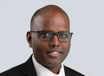 Capitolis任命Murugan Manickam为首席技术官