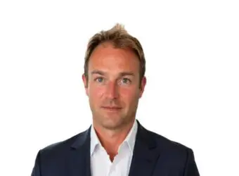 Pepperstone任命Andrew Turnbull为非洲主管