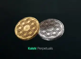 Kalshi 获 CFTC 批准推出 24/7 黄金与白银永续合约