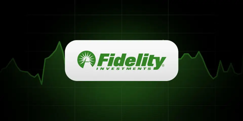 TradingView 新增 Fidelity Investments 为合作券商,支持股票与 ETF 直接交易