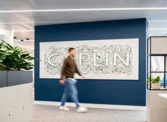 Caplin推出白标加密解决方案,助力机构交易台快速上线数字资产