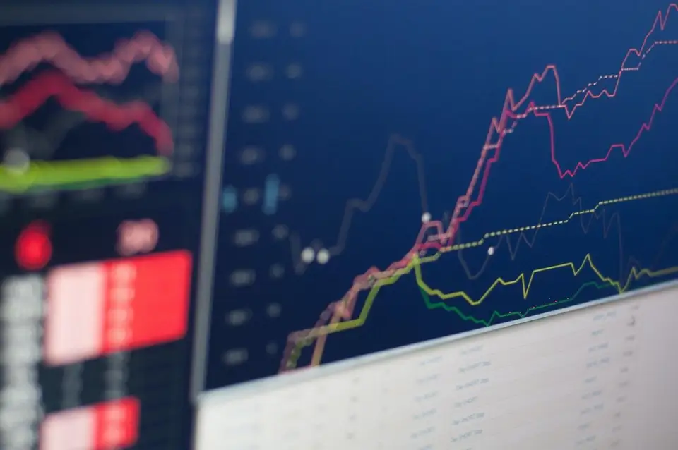 ICE Futures US 对 Marex MENA 处以 8 万美元罚款