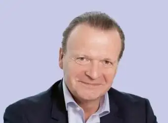 Vanquis CEO Ian McLaughlin 因个人原因年底卸任,John Natalizia 将任临时CEO