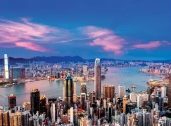 香港证监会谴责并罚款XHK Limited 250万港元 涉违反财政资源及客户款项规定