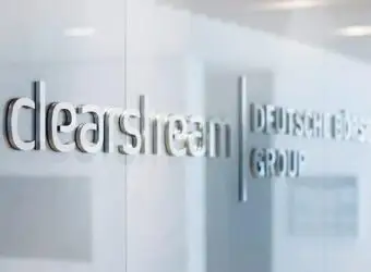 Clearstream将于6月29日开通肯尼亚市场链接,成其第60个国内市场