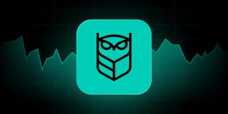 TradingView 新增 Investrade 为整合经纪商,提供美股、ETF 和期权零佣金交易