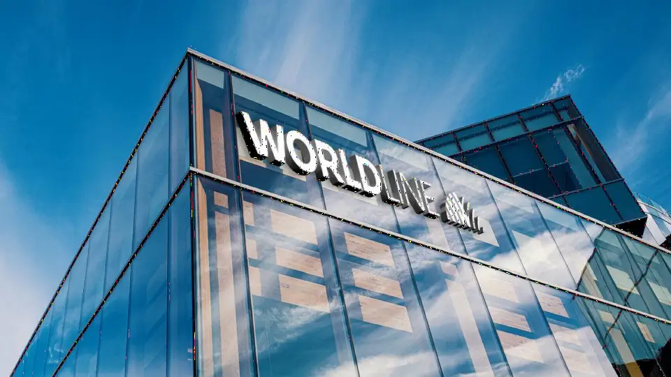 Worldline 宣布实施反向拆股,40 股合并为 1 股