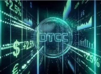 DTCC旗下Fund/SERV迎来首位代币化成员:Ondo Finance子公司Oasis Pro Markets加入