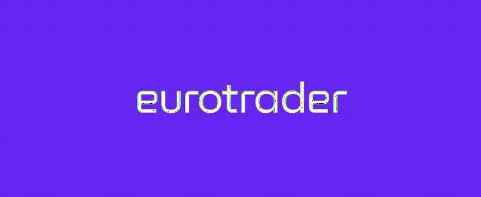 CySEC撤销Eurotrade Investments RGB Ltd的CIF牌照Eurotrader品牌转向离岸
