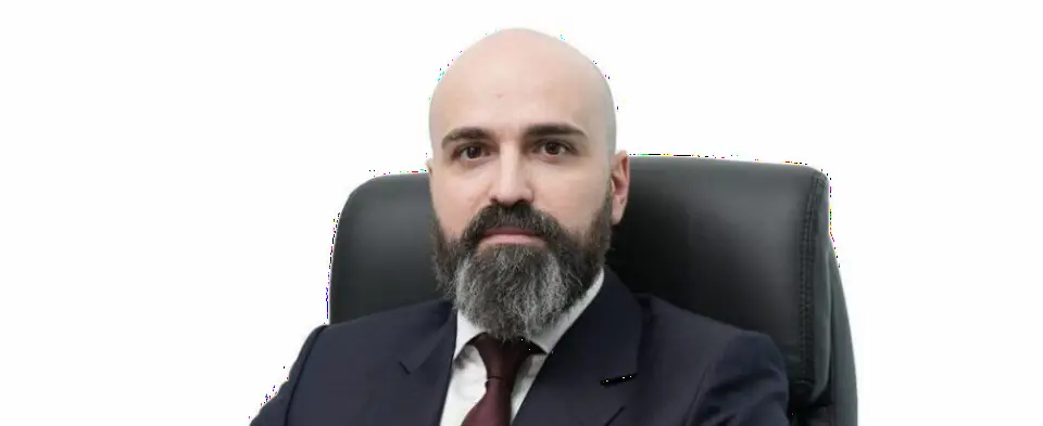 APC Prime任命前XS.com高管Shadi Salloum为全球CEO推动国际化扩张