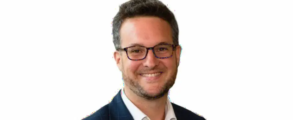 Barclays任命前United Fintech高管Mark Lawrence为FX市场结构与美洲电子FX负责人