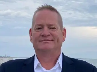 MEX Exchange任命Brian Liedberg出任首席收入官兼全球销售负责人