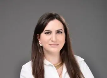 GCEX迪拜子公司获VARA批准,Alya Marrakchi出任董事总经理