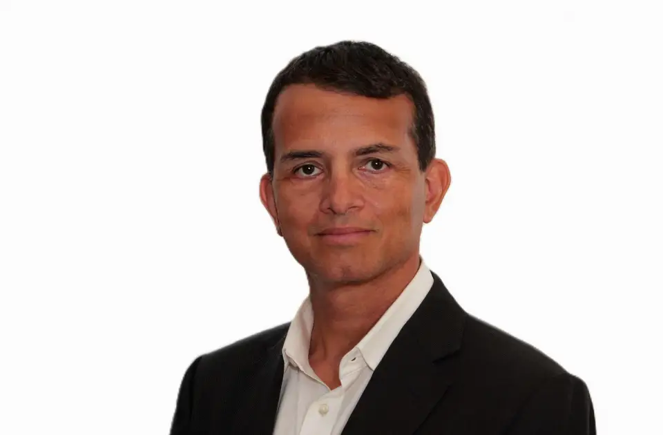 Broadridge 任命 Boaz Lahovitsky 为财富管理业务总裁