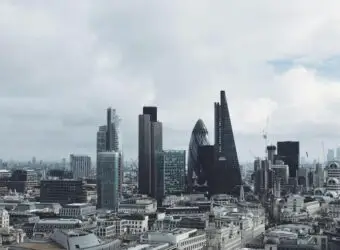 FTSE Russell与LPX扩大基础设施合作,共拓上市另类投资指数