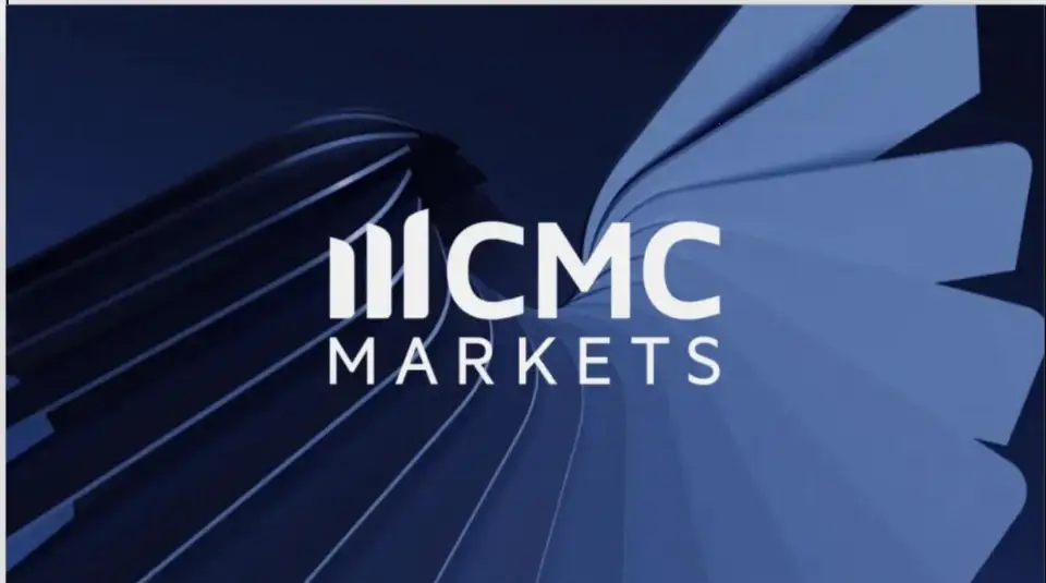 CMC Markets 推出模拟自营交易评估项目 CMC Funded，Verichain 成为首个推荐合作伙伴