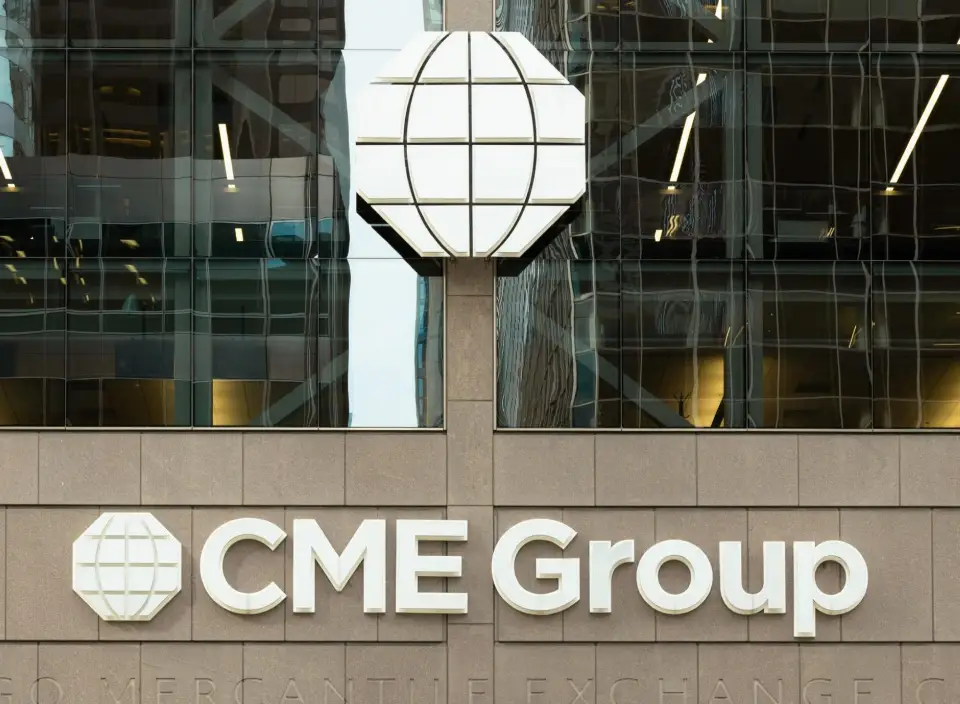 CME Direct 最新软件版本发布:新增自动化订单类型「追踪止损」