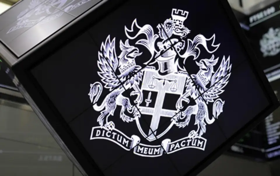 LSEG Risk Intelligence 推出 Active Intelligence,赋能 World-Check 智能筛查