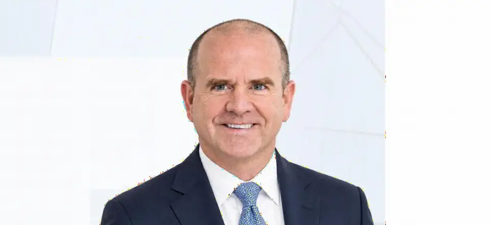 21X聘请Broadridge/Bloomberg资深人士Ray Tierney出任美国CEO,寻求美国经纪交易商牌照