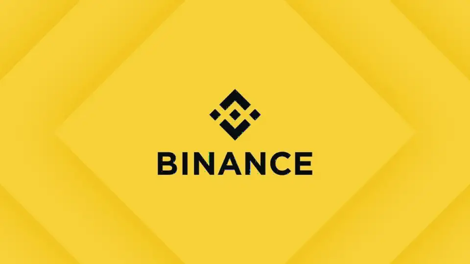 Binance 将于 10 月 2 日下架 AUCTION/USDC 和 VANA/USDC 现货交易对