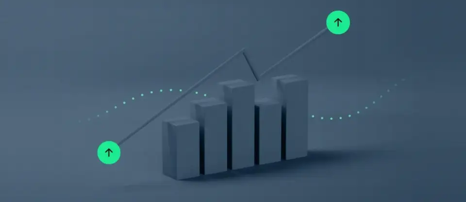 Exness 合作伙伴计划:高佣金率背后的隐藏条款