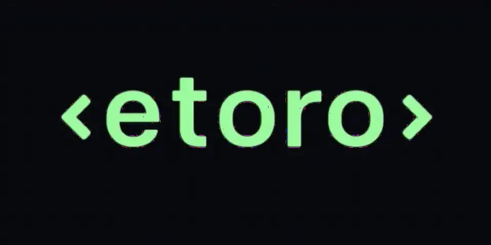 eToro调查:散户投资者力挺大型科技公司AI支出,但预期趋于理性