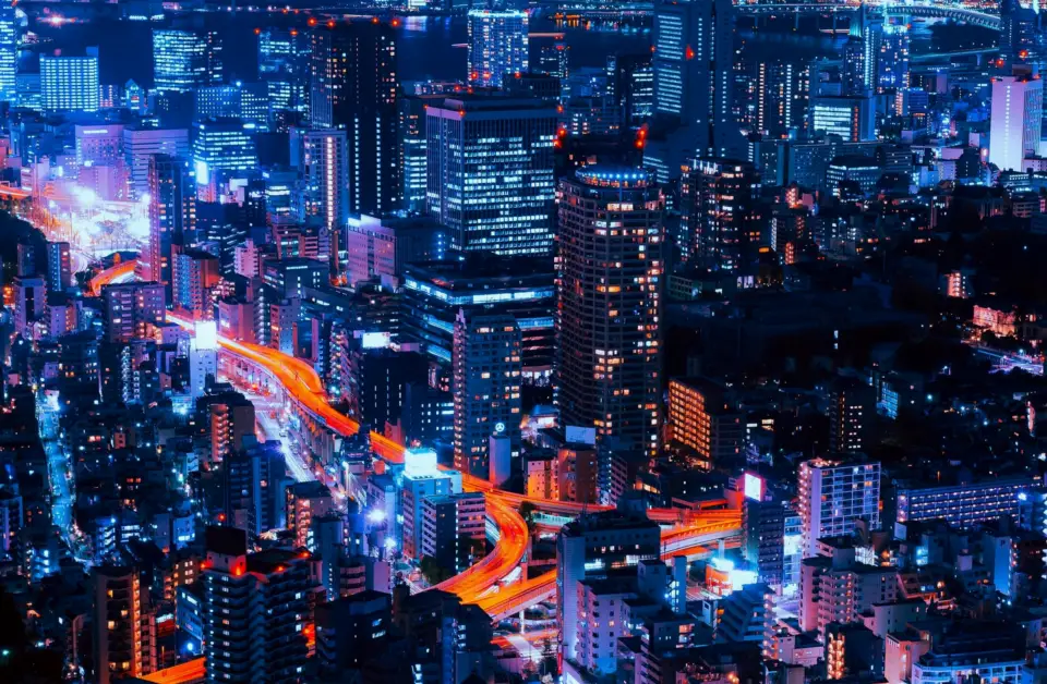 野村资产管理上市新ETF，追踪Solactive全球存储指数