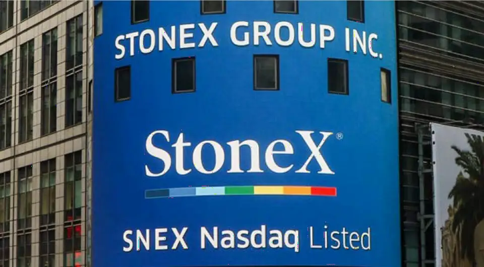 StoneX与Cotlook合作推出场外棉花衍生品系列