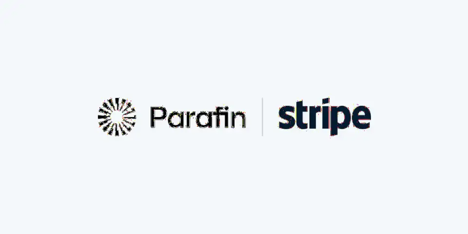 Stripe 同意收购 Parafin,强化平台嵌入式信贷服务