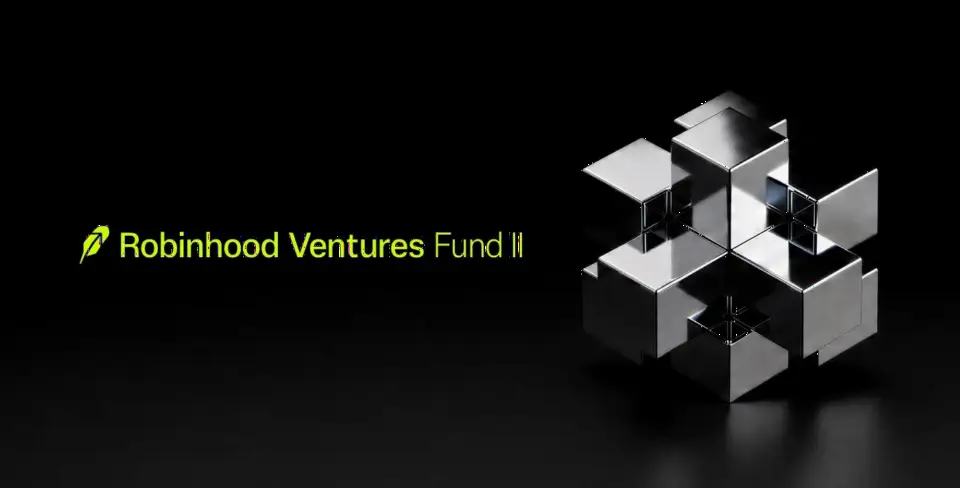 Robinhood Ventures Fund II 向 YC S26 批次 46 家公司投资超 1500 万美元