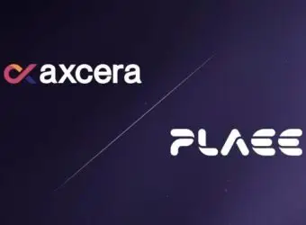 Axcera 与 Plaee 达成战略合作,将预测市场模拟交易引入自营交易公司