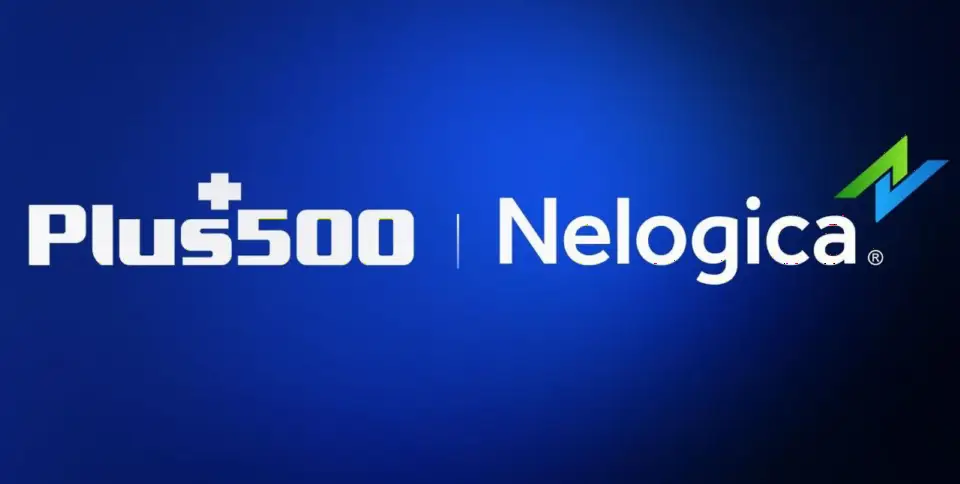 Plus500 与 Nelogica 达成技术合作,拓展拉美机构业务