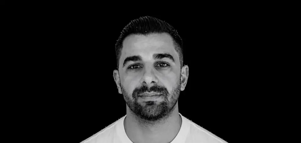 独家:Marios Morfakis 卸任离岸差价合约经纪商 Noemon 首席执行官职务