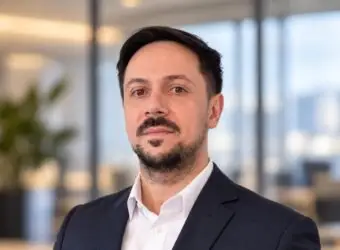 Capital.com 独家:任命前 Pepperstone 高管 Gabriel Figueiredo 为智利国家经理