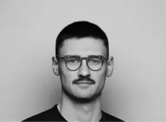 独家：XTB任命Scalable Capital前高管Christopher Weiland为股票业务负责人