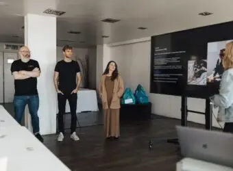 为什么COTI的隐私层正在改变Avalanche的机构吸引力