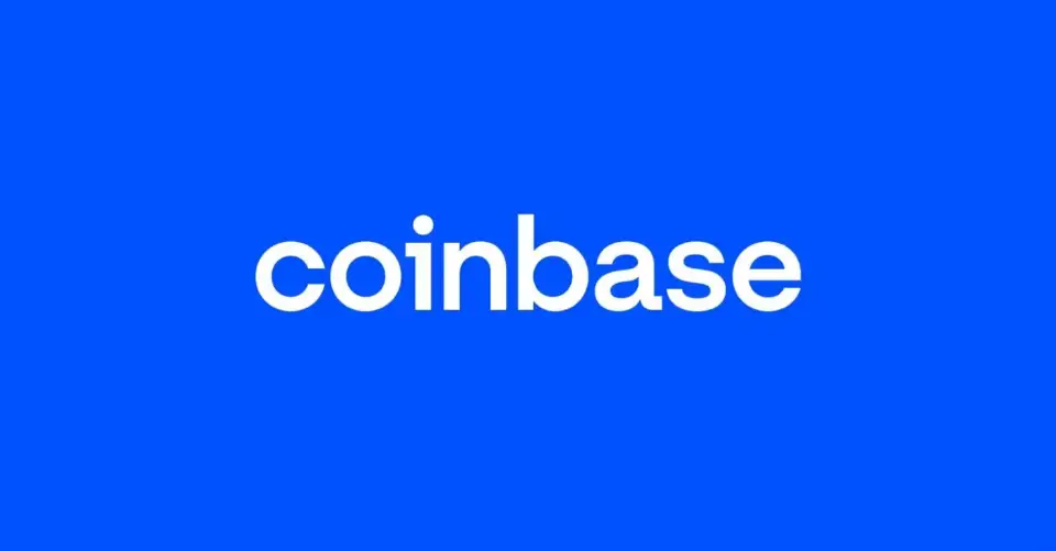 Coinbase回应爱尔兰央行325万欧元罚款 称历史保障违规未导致客户损失