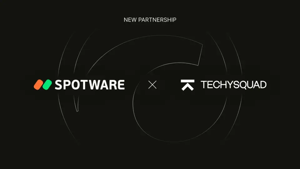 Spotware Systems与迪拜金融科技公司Techysquad达成战略合作