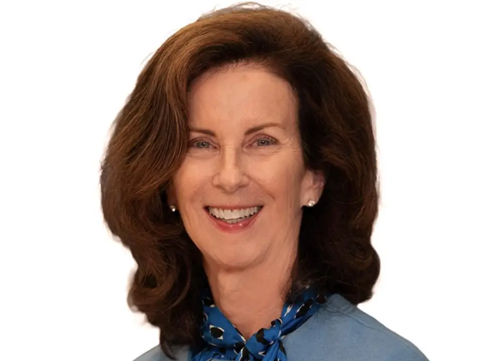 IG集团宣布任命Kathleen DeRose为Jenkins Topco plc独立非执行董事