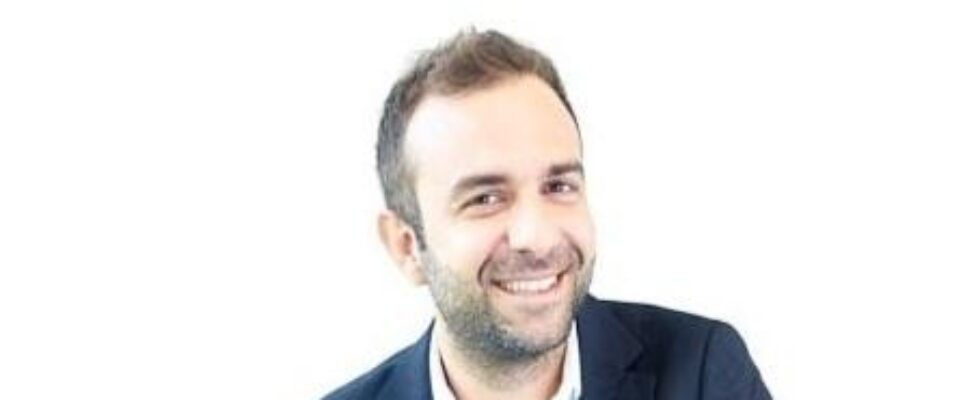 前Match-Prime COO Stavros Economides加入Evenox出任执行合伙人并推动品牌重塑