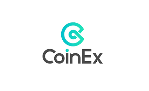 CoinEx宣布有序停运九载平台将关 创始人杨海坡强调用户资产全额可提