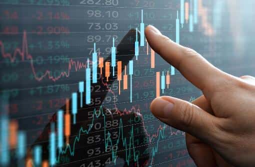高盛下调Coinbase股票评级,COIN股价盘前下跌5%