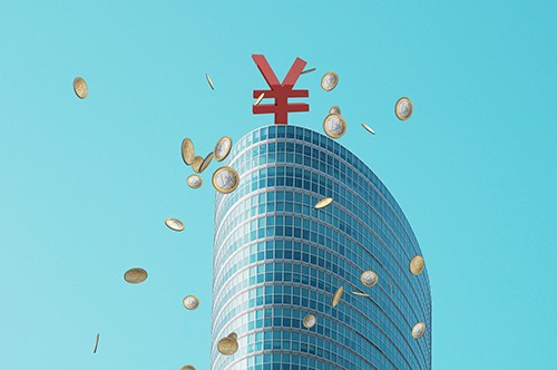 各国央行围绕疫苗接种和经济增长思考对策
