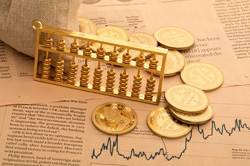 FOMC预览:鲍威尔什么时候会失去冷静?