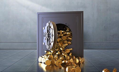 耶伦表示，本周IMF和世界银行会议将是全球经济“布雷顿森林体系”的时刻