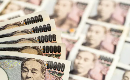 美元兑日元跌破109.385时或将出现大幅抛售